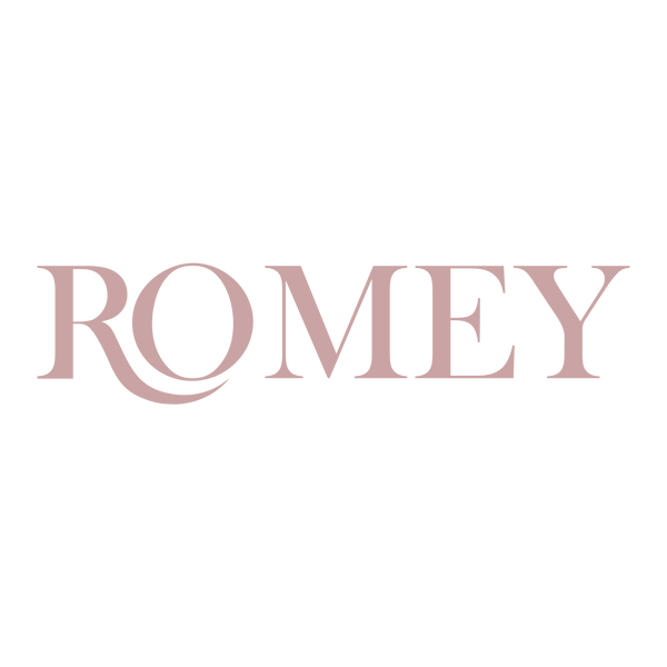 Shop Romey Boutique 